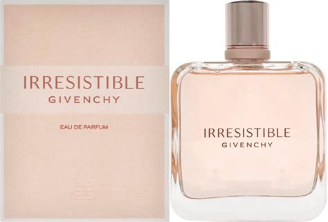 irresistible givenchy price.